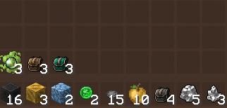 Deluxe