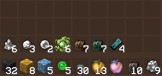 SeasonPlus